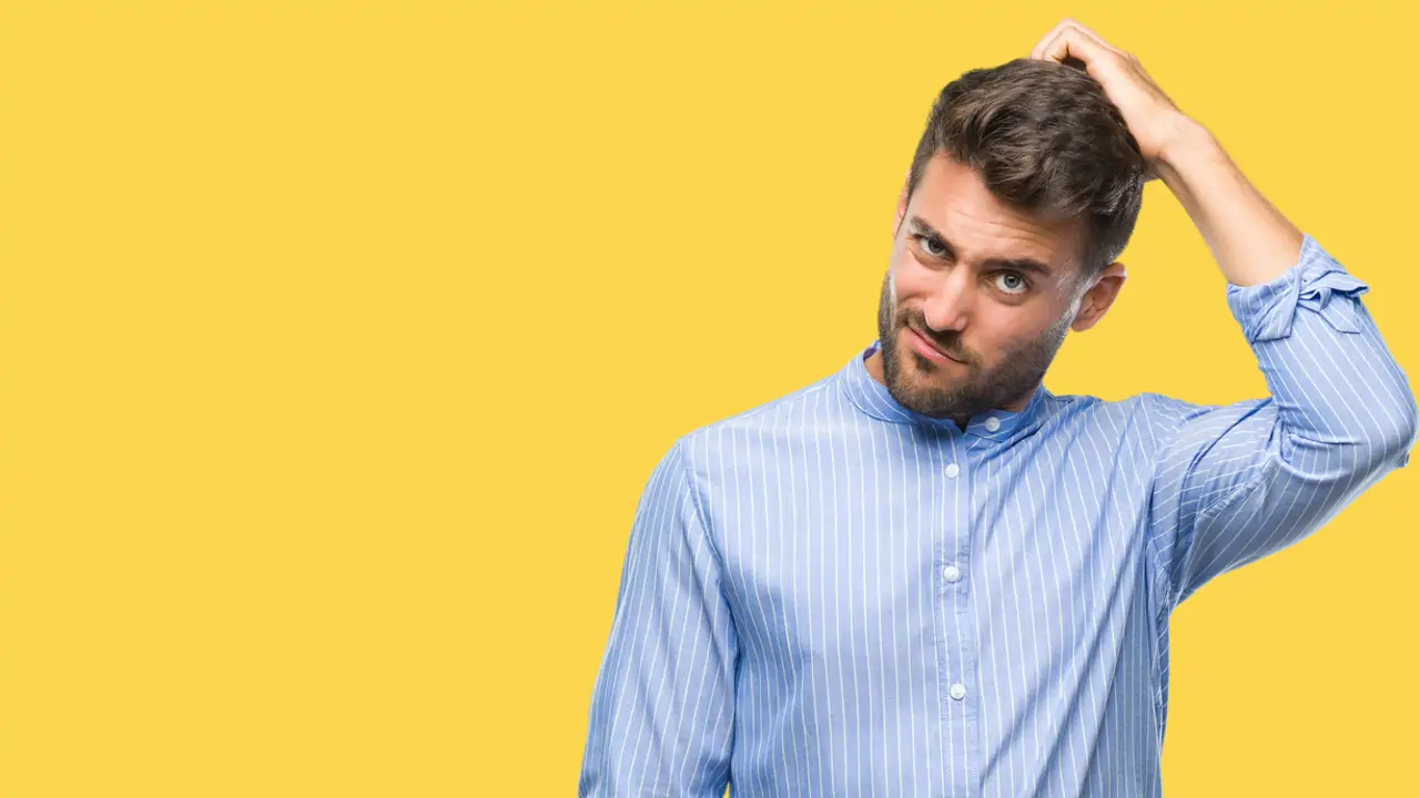 Las 14 expresiones en ingl&eacute;s que confunden a los hispanohablantes y c&oacute;mo usarlas bien