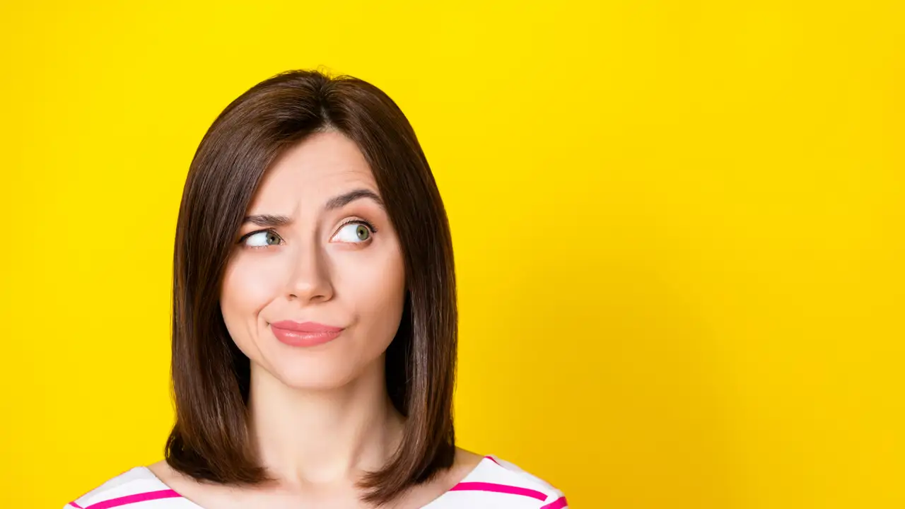 5 frases en ingl&eacute;s para hacer una advertencia con tacto