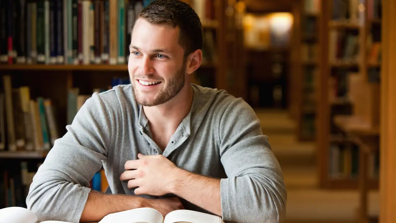 C&oacute;mo pasar del nivel B2 al nivel C1 de ingl&eacute;s: los 4 consejos clave de una profesora de ingl&eacute;s