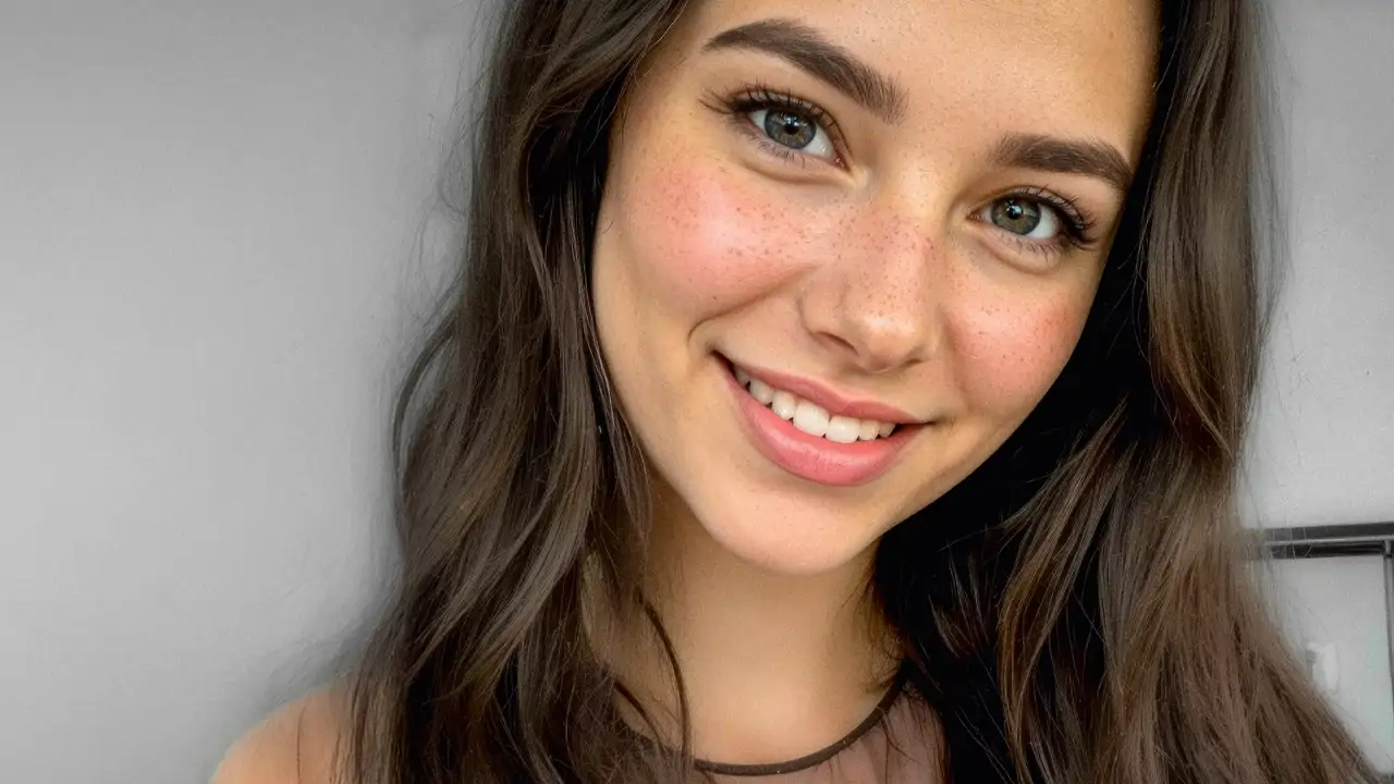 Tilly Norwood: Hollywood Hates Her