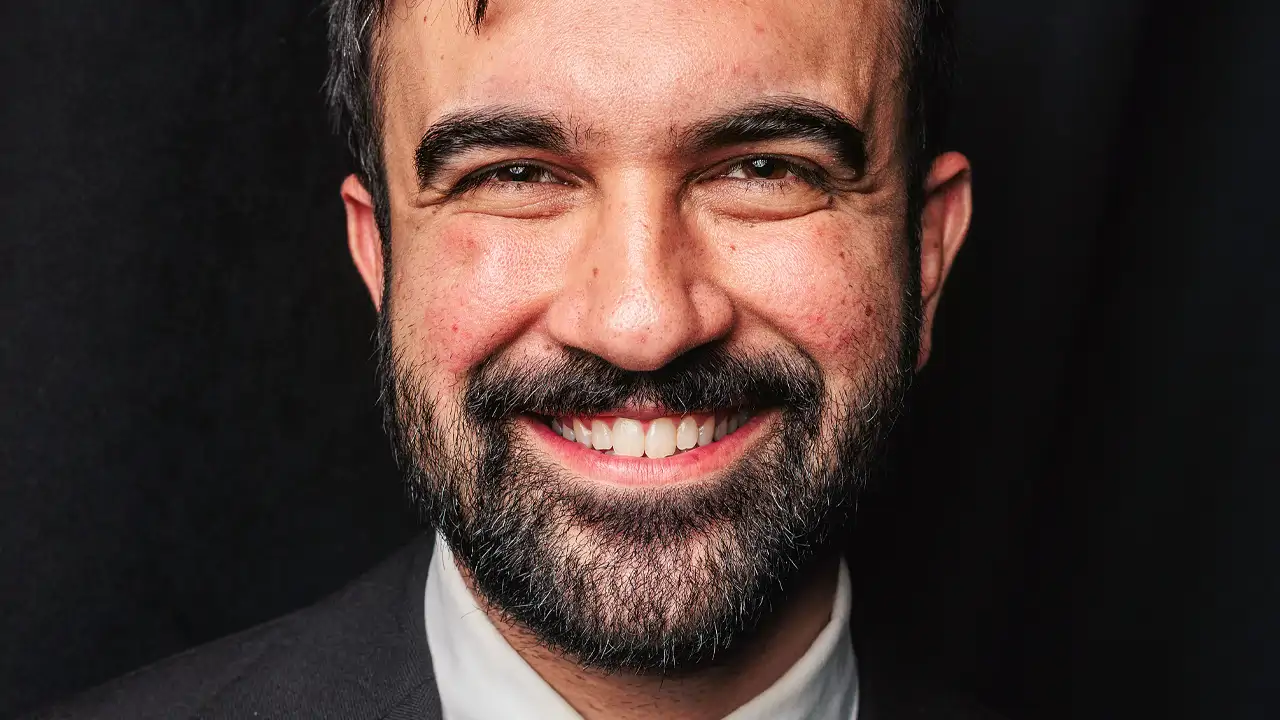 Zohran Mamdani: The Mayor Of NYC
