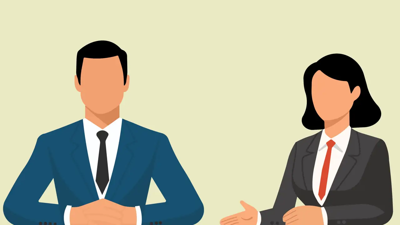 Everyday Dialogues: Performance Review