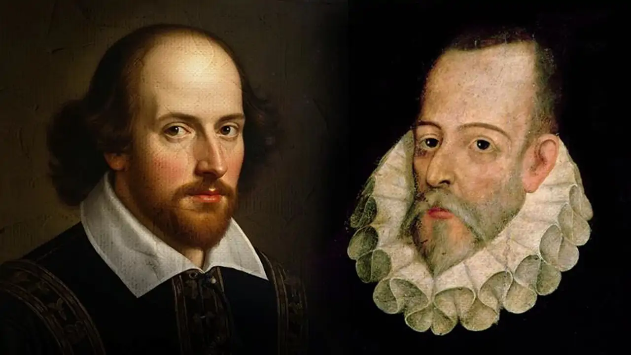 Las 7 principales diferencias entre el ingl&eacute;s y el espa&ntilde;ol que debes conocer si est&aacute;s aprendiendo el idioma de Shakespeare