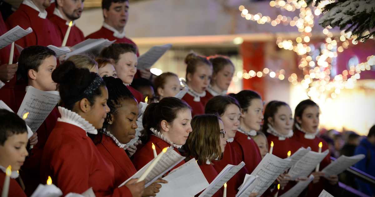 Solving Dec 2 #39 s NYT Mini Crossword: Today #39 s Answers Unveiled Archyde