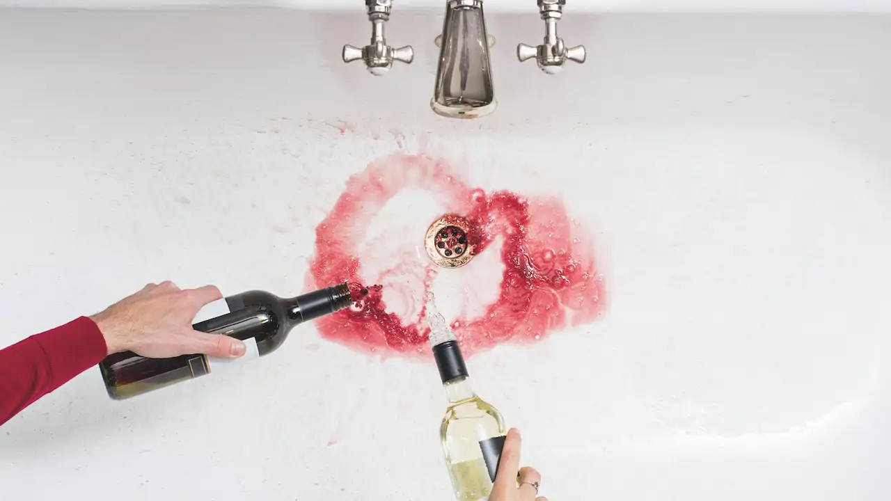 Top 5 New Year’s Resolutions