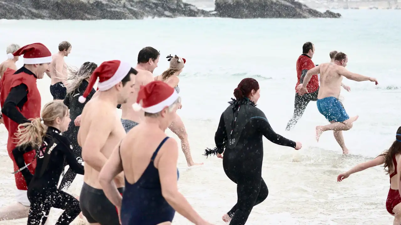 &iquest;Por qu&eacute; el 26 de diciembre se llama Boxing Day en el Reino Unido? El curioso origen de esta tradici&oacute;n