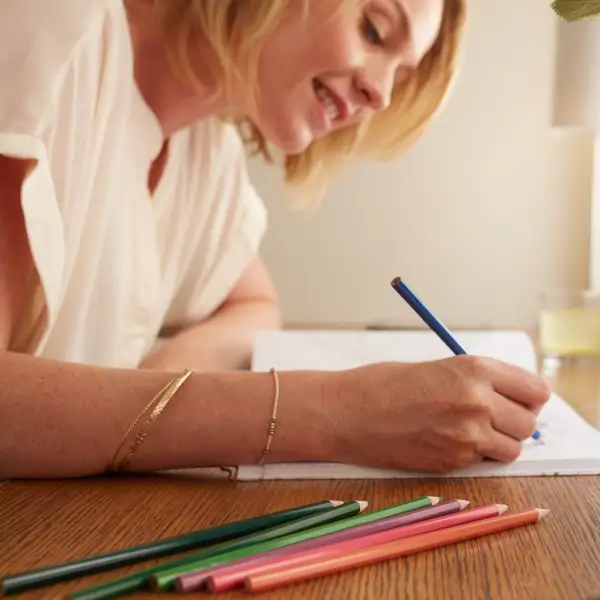 La mnemotecnia: una técnica efectiva para aprender inglés con acrónimos y rimas