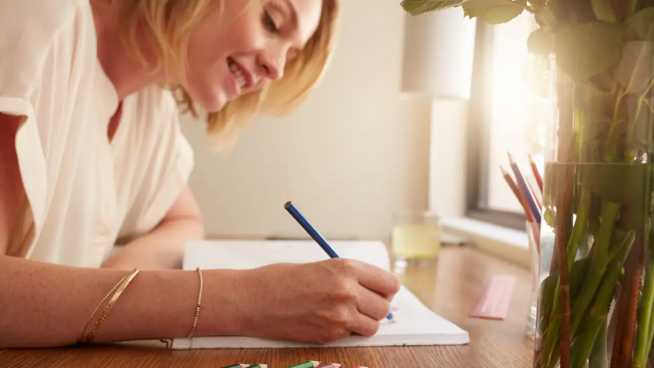 La mnemotecnia: una técnica efectiva para aprender inglés con acrónimos y rimas