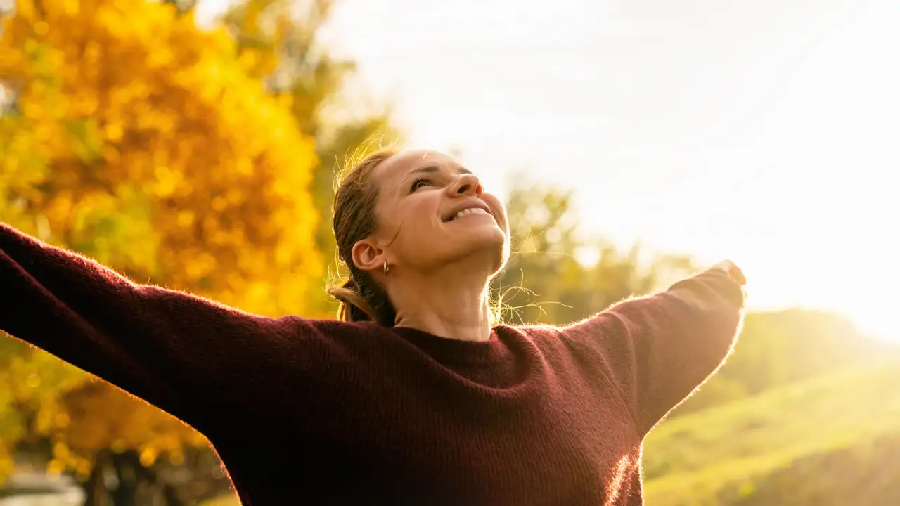 El significado de Serendipity, la palabra inglesa que nos habla de apreciar las peque&ntilde;as fortunas inesperadas de la vida