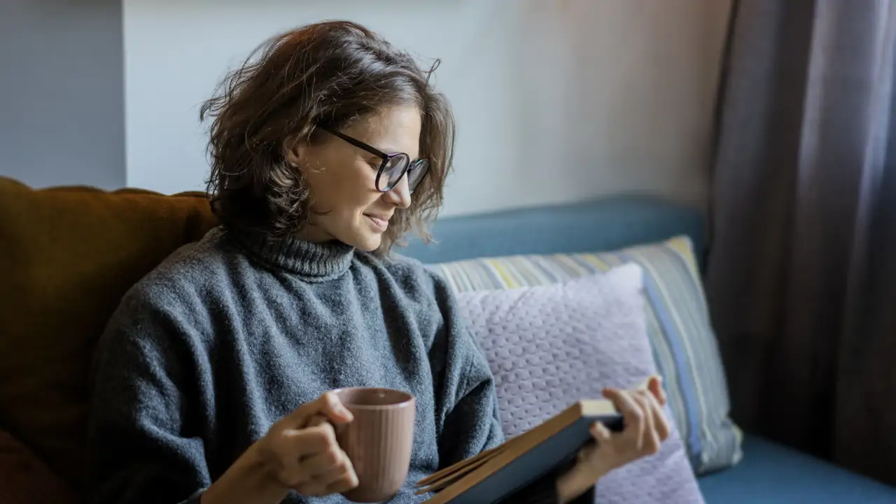 8 escritores contempor&aacute;neos en ingl&eacute;s que todo amante de la literatura debe leer